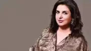 Farah Khan on Lock Upp: No Filters, Just Real Drama Under Pressure