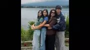 Farah Khan Shares Heartwarming Japan Vacation Moments with Kids
