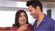 Farah Khan's Cheeky Vashu Bhagnani Joke on Varun Dhawan Sparks Viral Buzz Amid Legal Battle