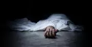 Farmer Dies by Suicide in Barnala District Over Debt and Depression