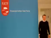 FATF Seeks Public Input on Payment Transparency Guidance