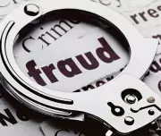 Father-Son Duo Busted for Making Fake Usha Sewing Machines in Ludhiana