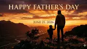 Father's Day 2026: 10 Gemini AI Prompts for Heartwarming Images