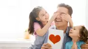 Father's Day 2026: Why It Matters, Wishes, Quotes, and Messages