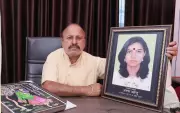 Father's Day: Jalandhar Man Keeps Daughter's Dreams Alive Through NGO