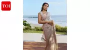 Fatima Sana Shaikh on Her 15-Day Kerala Acting Retreat and Rescue Puppy