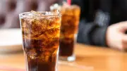 Fatty Liver Disease: Foods to Eat and Avoid, Says Harvard Doctor