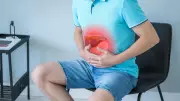 Fatty Liver Reversal: How Weight Loss and Lifestyle Changes Can Heal the Liver