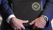 FBI Seizes 13 Domains in Chinese Espionage Crackdown on US Workers