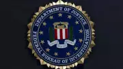 FBI Seizes 13 Fake Job Websites Targeting US Security Clearance Holders