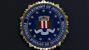 FBI Warns of Cyber Threat Using Fake Websites to Steal Data