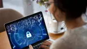 FBI Warns of Kali365 Phishing Platform Bypassing MFA to Hijack Microsoft 365