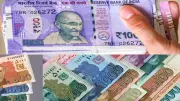 FD Interest Rates 2026: SBI to HDFC Latest Fixed Deposit Rates Compared