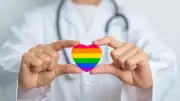 Fear in LGBTQ+ Healthcare: Why Patients Choose Silence Over Care