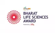 FICCI and Lilly Launch Bharat Life Sciences Awards to Honour Indian Scientific Excellence