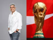 FIFA Acts as Anchor IP for ZEE5 Sports Portfolio: Unite8 Chief