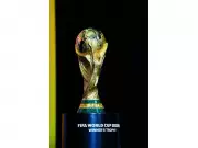 FIFA Confirms Record 1,248 Players from 48 Nations for World Cup 2026