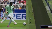 FIFA Explains VAR Glitch in Switzerland vs Qatar World Cup Draw