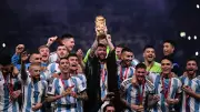 FIFA Introduces Multiple New Rules for 2026 World Cup
