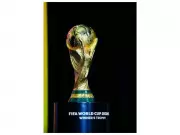 FIFA World Cup 2026: 5 Key Things Fans Should Know Before Kick-Off