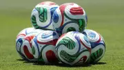 FIFA World Cup 2026 Ball 'Trionda': A Technical Marvel by Adidas