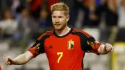 FIFA World Cup 2026: Can Belgium Overcome Qatar 2022 Heartbreak?