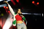 FIFA World Cup 2026: Canada Hosts Second Opening Ceremony in Toronto