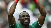 FIFA World Cup 2026: Co-hosts Mexico Beat South Africa 2-0 in Opener