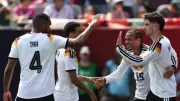 FIFA World Cup 2026 Contenders Shine in Final Friendlies Before Tournament