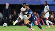 FIFA World Cup 2026: Cunha Double Helps Brazil Beat Haiti 3-0, Eliminates Opponent