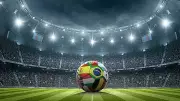 FIFA World Cup 2026 Early Kick-offs Challenge Indian Viewership