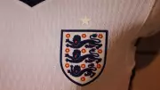 FIFA World Cup 2026: England Team's Training Equipment Stolen in Transit