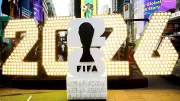 FIFA World Cup 2026 Free Streaming in India: All You Need to Know