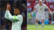 FIFA World Cup 2026 Group I: The Group of Death Analysis