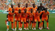 FIFA World Cup 2026: Ivory Coast Emerging as a Serious Contender