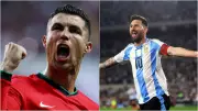 FIFA World Cup 2026 Kicks Off Amid War and Controversy