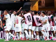 FIFA World Cup 2026: Morocco's Bouaddi Hails Team's RO16 Win