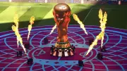 FIFA World Cup 2026 Opening Ceremony: Performers, Timings, and How to Watch