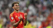 FIFA World Cup 2026: Power Still Lies in Europe Despite Global Rise