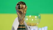 FIFA World Cup 2026 Prize Money: $727M Gap vs US Sports Explained