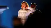 FIFA World Cup 2026: Shakira, Burna Boy to Headline Opening Ceremony