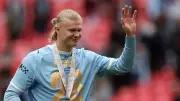 FIFA World Cup 2026: Sons of Legends Ready to Continue Fathers' World Cup Legacy