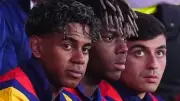 FIFA World Cup 2026: Spain vs Cape Verde Live Score and Updates