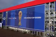 FIFA World Cup 2026 Tickets: Prices, Availability, and Resale Options