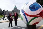 FIFA World Cup 2026 to Stream Live on Zee5: Subscription Plans and TV Broadcast Details