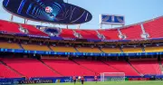 FIFA World Cup 2026: Top 5 Players Who Will Miss the Tournament