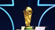 FIFA World Cup 2026: Top Six Teams, Standings, and Expectations