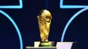FIFA World Cup 2026: Why Last Group Matches Are Played Simultaneously