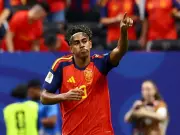 FIFA World Cup 2026: Yamal, Oyarzabal Lead Spain to 4-0 Win Over Saudi Arabia