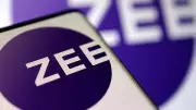 FIFA World Cup 2026: Zee5 Livestream Glitches Spark Fan Fury on Opening Night